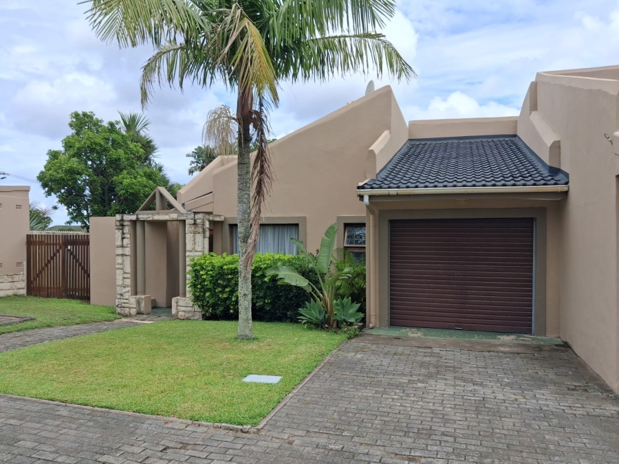 3 Bedroom Property for Sale in Abbotsford Eastern Cape